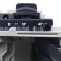 Festool uranjajuća kružna pila TS 55 FEBQ-Plus-FS sa vodilicom FS 1400