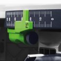 Festool uranjajuća kružna pila TS 55 FEBQ-Plus-FS sa vodilicom FS 1400
