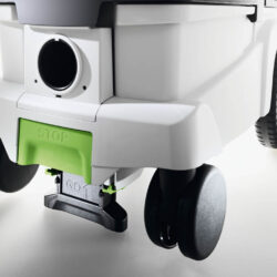 Festool usisavač CTL 26 E