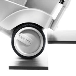 Festool usisavač CTL 26 E