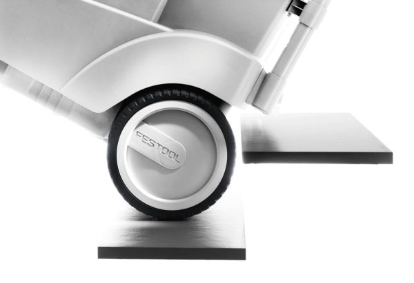 Festool usisavač CTL 26 E