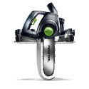 Festool lančana pila SSU 200 EB-Plus