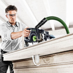 Festool lančana pila SSU 200 EB-Plus-FS