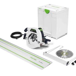 Festool kružna pila HK 85 EB-Plus-FS
