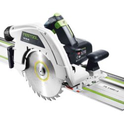 Festool kružna pila HK 85 EB-Plus-FS
