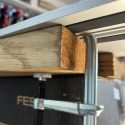 Festool stega vijčana FSZ 300