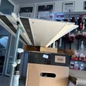 Festool stega vijčana FSZ 300