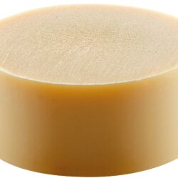 Festool EVA ljepilo, natur (bež) EVA nat 48x-KA 65