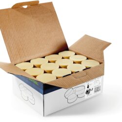 Festool EVA ljepilo, crno EVA blk 48x-KA 65