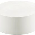 Festool EVA ljepilo, bijelo EVA wht 48x-KA 65