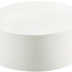 Festool EVA ljepilo, bijelo EVA wht 48x-KA 65