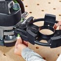 Festool pribor za obradu rubnih traka KB-KA 65 SYS3
