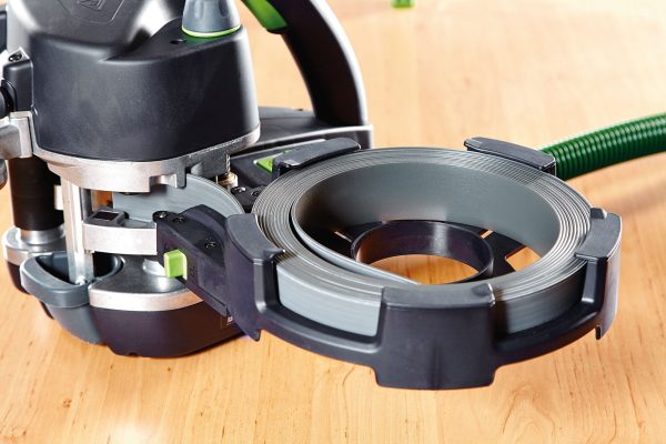 Festool pribor za obradu rubnih traka KB-KA 65 SYS3