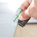 Festool pribor za obradu rubnih traka KB-KA 65 SYS3