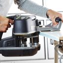Festool ručni stroj za ljepljenje rubne trake (kanterica) CONTURO KA 65 Set