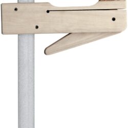 Bessey drvena stega Klemmy HKL 300/110