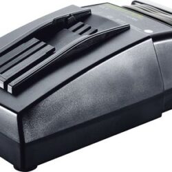 Festool baterijska ubodna pila PSBC 420 HPC 4,0 EBI-Plus