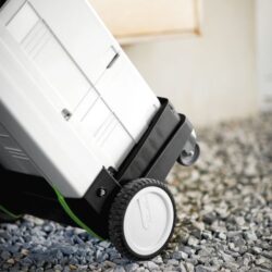 Festool kolica za Systainere SYS-Roll 100