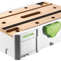 Festool Systainer T-LOC SYS-MFT