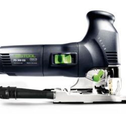 Festool ubodna pila PS 300 EQ-Plus