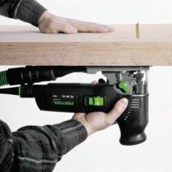 Festool ubodna pila PS 300 EQ-Plus