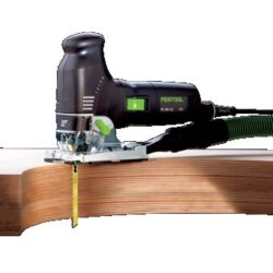 Festool ubodna pila PS 300 EQ-Plus