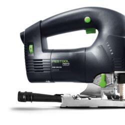 Festool ubodna pila PSB 300 EQ-Plus