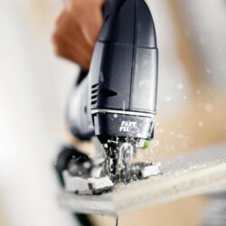 Festool ubodna pila PSB 300 EQ-Plus