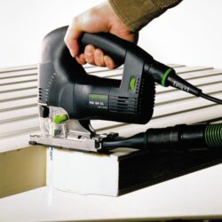 Festool ubodna pila PSB 300 EQ-Plus