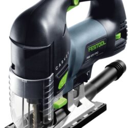 Festool ubodna pila PSB 420 EBQ-Plus 230V
