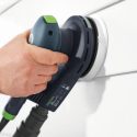 Festool brusilica ekscentrična ETS EC 125/3 EQ-Plus 230V