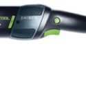 Festool polirka rotaciona RAP 150-14 FE 230V