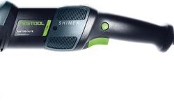 Festool polirka rotaciona RAP 150-14 FE 230V
