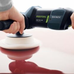 Festool polirka rotaciona RAP 150-14 FE 230V