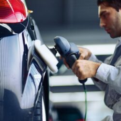 Festool polirka rotaciona RAP 150-14 FE 230V