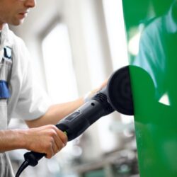 Festool polirka rotaciona RAP 150-14 FE 230V