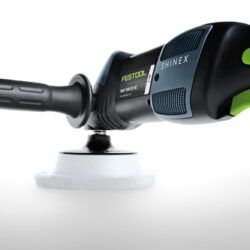 Festool polirka rotaciona RAP 150-21 FE 230V