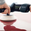 Festool polirka rotaciona RAP 150-21 FE 230V