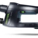 Festool brusilica ekscentrična ROTEX RO 90 DX 230V