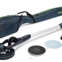 Festool brusilica dugog vrata LHS-E 225 EQ 230V