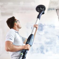 Festool brusilica dugog vrata LHS-E 225 EQ 230V