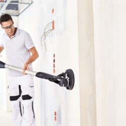 Festool brusilica dugog vrata LHS-E 225 EQ 230V