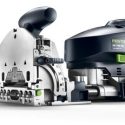 Festool glodalica DOMINO DF 700 EQ-Plus 230V