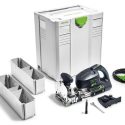 Festool glodalica DOMINO DF 700 EQ-Plus 230V