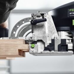 Festool glodalica DOMINO DF 700 EQ-Plus 230V