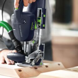 Festool glodalica DOMINO DF 700 EQ-Plus 230V