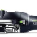 Festool glodalica DOMINO DF 500 Q-Plus 230V