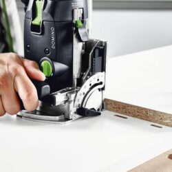Festool glodalica DOMINO DF 500 Q-Plus 230V
