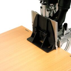 Festool glodalica DOMINO DF 500 Q-Plus 230V