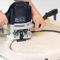Festool nadstolna glodalica OF 1400 EBQ-Plus